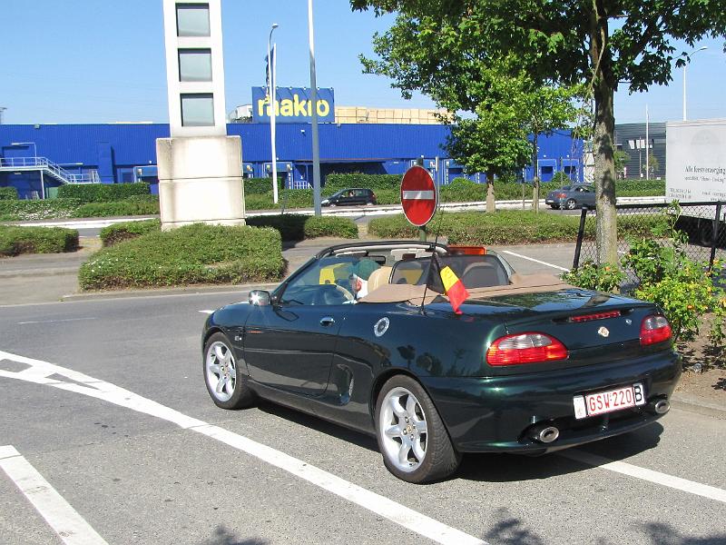 MG DAY 2013 + 35 JAAR MGCCLA (18).JPG